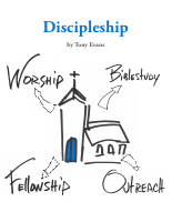 Discipleship__Worship,_Bible_Study (5).pdf